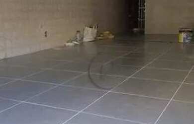 Imagem 6: Salão para alugar, 45 m² por R$ 1.900,00/mês - Santa Teresinha - Santo...