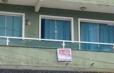 Imagem: A casa possui 4 Dormitórios, 3 Banheiros e está localizado