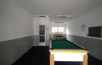 Imagem 7: Casa no condomínio Alegria 1