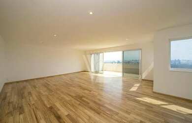 Imagem 11: Cobertura com 4 dormitórios, 500 m² - venda por R$ 16.000.000,00 ou...