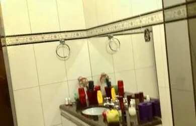 Imagem 14: Vende-se casa em Betim. Churrasqueira, Varanda, 360m² de Áreae3 Vagas...