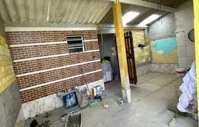 Imagem 10: Casa Térrea para venda tem 72 metros quadrados com 2 quartos em Jussara...