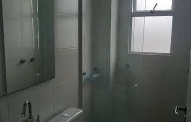 Imagem 12: Apartamento para aluguel com 60 metros quadrados com 2 quartos em Centro...