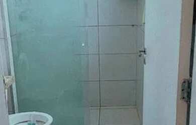 Imagem 10: Excelente Apê no Fit Vivare 1 Térreo Com Giardino 1.600 Reais