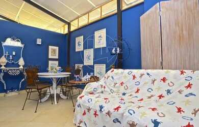 Imagem 10: Casa para alugar, 260 m² por R$ 18.800,00/mês - Jardim Paulistano -...