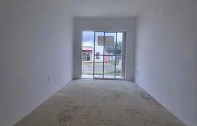 Imagem: A casa possui 1 Dormitório, 1 Banheiro, 70m² de Área e está