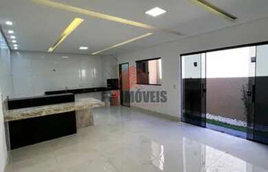 Imagem 13: CASA 3 Q BALNEARIO MEIA PONTE POR APENAS 450 MIL - ENTRADA SÓ 10 MIL