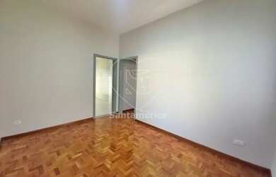 Imagem 6: LONDRINA - Casa Padrão - Santos Dumont