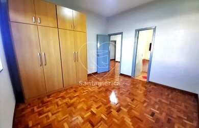 Imagem 9: LONDRINA - Casa Padrão - Santos Dumont