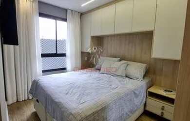 Imagem 12: Apartamento à venda no bairro Alto do Ipiranga - São Paulo/SP, Zona...