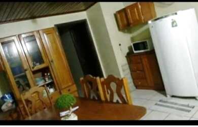 Imagem 5: Alugo quarto para 1pessoa