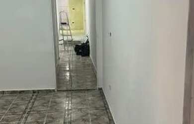 Imagem 13: Casa para Venda em Jandira, Jardim Gabriela I, 3 dormitórios, 2 banheiros, 1 vaga