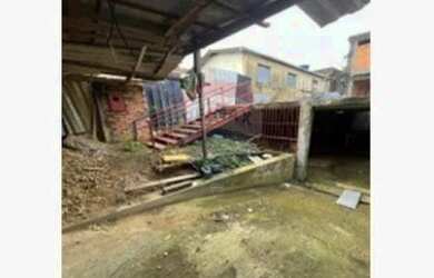 Imagem 5: Terreno à Venda, 180 m² por R$ 335.000,00 - Nossa Senhora das Graças, Manaus - AM