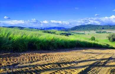 Imagem 15: 03a-1O88DU0. 500m² de Área