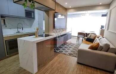 Imagem 2: Apartamento à venda no bairro Alto do Ipiranga - São Paulo/SP, Zona...