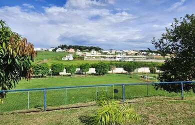 Imagem 13: Apartamento para Venda, Residencial Porto Rico no bairro Vila São Joaquim, localizado na c