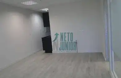 Imagem 12: Conjunto, 168 m² - venda por R$ 2.688.000,00 ou aluguel por R$ 14.510,01...