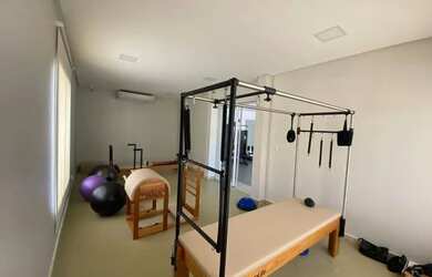 Imagem 4: Ville Al Mare. 638m² de Área