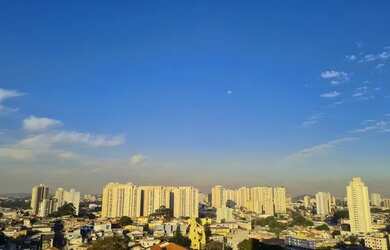 Imagem 10: ALUGUEL NO GOPOUVA - 89 M² EM TORRE ÚNICA - VISTA LIVRE