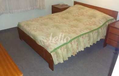 Imagem 14: São Paulo - Casa Padrão - Mooca