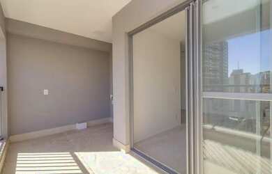 Imagem 3: APARTAMENTO RESIDENCIAL em São Paulo - SP, Vila Mariana