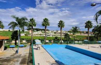 Imagem 4: Apartamento para Venda, Residencial Porto Rico no bairro Vila São Joaquim, localizado na c