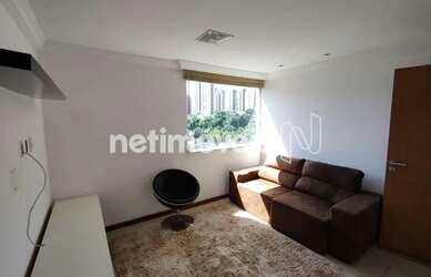 Imagem 4: Venda Apartamento 2 quartos Engenho Velho da Federação Salvador