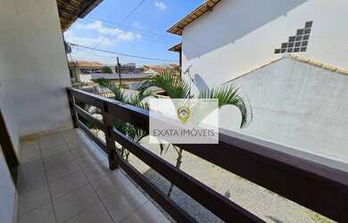 Imagem 14: Casa com 2 dormitórios à venda, 78 m² por R$ 275.000,00 - Jardim Mariléa...