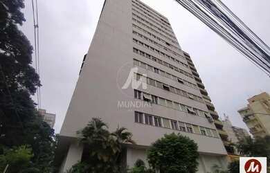 Imagem 12: Apartamento tipo - padrao 3 dormitórios/suite, cozinha planejada, elevador,...