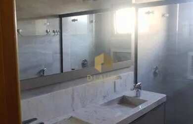 Imagem 16: Casa à venda no Residencial Royal Garden - Paulínia/SP