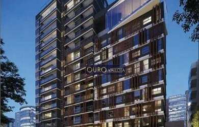 Imagem: O depósito possui 1 Vaga na garagem, 1.329m² de Área e está