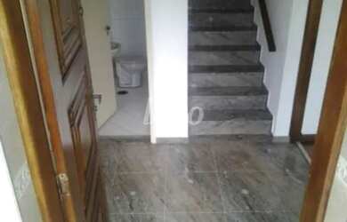 Imagem 3: São Paulo - Casa Padrão - Mooca