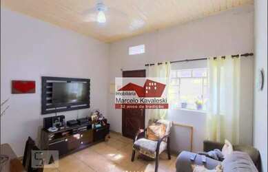 Imagem 2: Village à venda, 100 m² por R$ 370.000,01 - Aclimação - São Paulo/SP