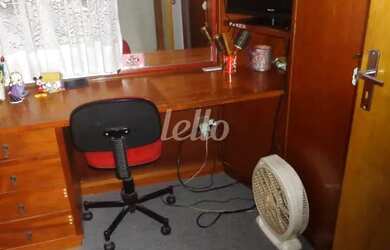 Imagem 10: São Paulo - Casa Padrão - Mooca