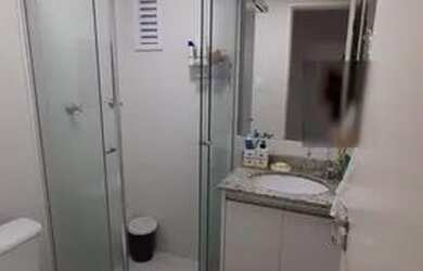 Imagem 4: Apartamento à venda em Vila Formosa com 61 m², 3 quartos, 1 suíte, 1 vaga