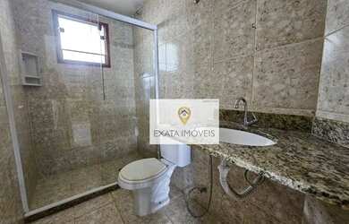 Imagem 7: Casa com 2 dormitórios à venda, 78 m² por R$ 275.000,00 - Jardim Mariléa...