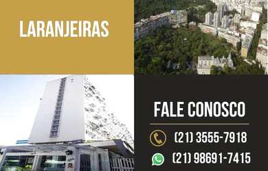 Imagem: A kitnet possui 1 Dormitório, 1 Banheiro, 24m² de Área e