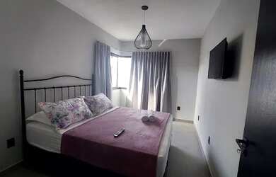 Imagem 15: Casa Praia da Vila - 70 mts do mar