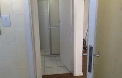 Imagem 15: Apartamento para venda com 55 metros quadrados com 1 quarto em Barra - Salvador - Bahia