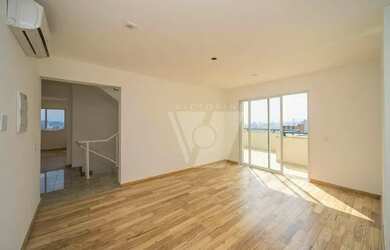 Imagem 12: Cobertura com 4 dormitórios, 500 m² - venda por R$ 16.000.000,00 ou...