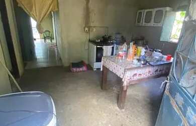 Imagem 7: Casa no senador Hélio campos