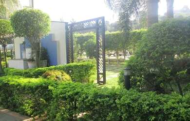 Imagem 2: Apartamento à venda, 3 quartos, 1 vaga, Jardim Santa Terezinha - São Paulo/SP