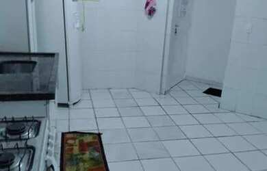 Imagem 11: Apartamento com 3 dorms, Aviacao, Praia Grande - R$ 540 mil, Cod ACT2516