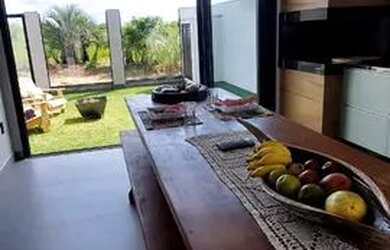 Imagem 13: Casa Praia da Vila - 70 mts do mar