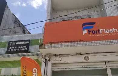 Imagem: A casa possui 3 Dormitórios, 2 Banheiros, 90m² de Área e