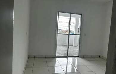 Imagem 9: Casa para Venda em Jandira, Jardim Gabriela I, 3 dormitórios, 2 banheiros, 1 vaga