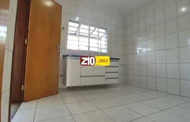 Imagem 12: Z10 IMOVEIS INDAIATUBA LOCAÇÃO CONDOMINIO MARIA BONITA CA06376