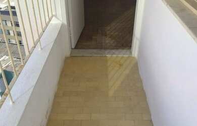 Imagem 3: Apartamento para venda com 55 metros quadrados com 1 quarto em Barra - Salvador - Bahia