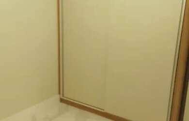 Imagem 5: Apartamento com 2 suítes, 110 m² Aluguel no Platino, Greenville, Patamares,...