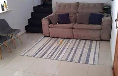 Imagem 14: Casa à venda, 190 m² por R$ 420.000,00 - Jardim Novo - Rio Claro/SP